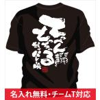 バレーボール 練習着 バレーボール Tシャツ バレー 練習着 バレー Tシャツ チーム 部活 ジュニア キッズ 対応 メッセージ 文字入り 名言 格言 おもしろ 面白い