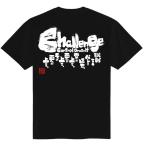  команда сломан есть волейбол одежда t рубашка тренировка надеты часть . команда dry короткий рукав Junior Kids ребенок опекун знак название ... поверхность белый интересный симпатичный заказ 