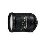 Nikon AF-S DX VR Zoom Nikkor ED18-200mm F3.5-5.6G(IF) ニコンDXフォーマット専用