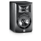 Ki JBL 2-Way p[hEj^[EXs[J[ LSR305