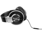 AKG K551 Reference-Class Over Ear Headphones with In-Line Remote and M