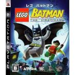 レゴ バットマン - PS3