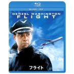 フライト ブルーレイ+DVDセット Blu-ray