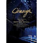 少年隊 PLAYZONE FINAL 1986~2008 SHOW TIME Hit Series Change(通常盤) DVD