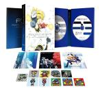  theater version Persona 3 #2Midsummer Knight's Dream complete production limitation version Blu-ray