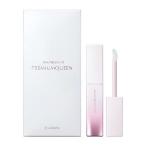 [ scalp D] ресницы тоник [ premium Queen ] scalp D исторический максимально высокий 