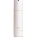  The * Ricci he AOI ruGPF шелк The Ricci he AOI ruSILK THE RICH 50ml