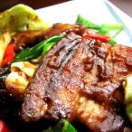  ho iko- low (200g) раз кастрюля мясо рефрижератор вакуум упаковка кулинария. горячая вода ..10 минут 