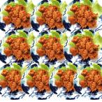  замороженные продукты китайский ежедневное блюдо ваш заказ гурман китайский ежедневное блюдо бесплатная доставка .. данный стерильная упаковка еда карааге kalaage. курица. Tang ..[ кулинария settled ](160g)×10 упаковка 