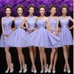  вечернее платье Mini свадьба One-piece сверху товар такой же окно . 2 следующий .3 пункт бесплатная доставка 