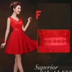  вечернее платье Mini свадьба One-piece сверху товар такой же окно . 2 следующий .3 пункт бесплатная доставка 