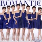  вечернее платье Mini свадьба One-piece сверху товар такой же окно . 2 следующий .3 пункт бесплатная доставка 