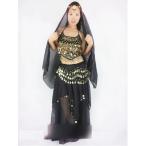  Berry танцевальный костюм комплект tops юбка брюки урок надеты тренировка надеты DS украшен блестками stage Dan sa- одежда автомобиль i колено прекрасное платье прекрасное платье постановка учебное заведение праздник культура праздник три битва одежда 