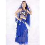  Berry танцевальный костюм комплект tops юбка брюки урок надеты тренировка надеты DS украшен блестками stage Dan sa- одежда автомобиль i колено прекрасное платье прекрасное платье постановка учебное заведение праздник культура праздник три битва одежда 