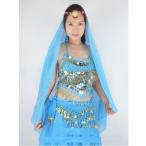  Berry танцевальный костюм комплект tops юбка брюки урок надеты тренировка надеты DS украшен блестками stage Dan sa- одежда автомобиль i колено прекрасное платье прекрасное платье постановка учебное заведение праздник культура праздник три битва одежда 