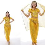  Berry танцевальный костюм комплект tops юбка брюки урок надеты тренировка надеты DS украшен блестками stage Dan sa- одежда автомобиль i колено прекрасное платье прекрасное платье постановка учебное заведение праздник культура праздник три битва одежда 