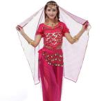  Berry танцевальный костюм комплект tops юбка брюки урок надеты тренировка надеты DS украшен блестками stage Dan sa- одежда автомобиль i колено прекрасное платье прекрасное платье постановка учебное заведение праздник культура праздник три битва одежда 