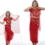  Berry танцевальный костюм комплект tops юбка брюки урок надеты тренировка надеты DS украшен блестками stage Dan sa- одежда автомобиль i колено прекрасное платье прекрасное платье постановка учебное заведение праздник культура праздник три битва одежда 