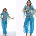  Berry танцевальный костюм комплект tops юбка брюки урок надеты тренировка надеты DS украшен блестками stage Dan sa- одежда автомобиль i колено прекрасное платье прекрасное платье постановка учебное заведение праздник культура праздник три битва одежда 