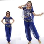  Berry танцевальный костюм комплект tops юбка брюки урок надеты тренировка надеты DS украшен блестками stage Dan sa- одежда автомобиль i колено прекрасное платье прекрасное платье постановка учебное заведение праздник культура праздник три битва одежда 