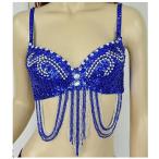  Berry танцевальный костюм комплект tops юбка брюки урок надеты тренировка надеты DS украшен блестками stage Dan sa- одежда автомобиль i колено прекрасное платье прекрасное платье постановка учебное заведение праздник культура праздник три битва одежда 