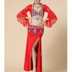  Berry танцевальный костюм комплект tops юбка брюки урок надеты тренировка надеты DS украшен блестками stage Dan sa- одежда автомобиль i колено прекрасное платье прекрасное платье постановка учебное заведение праздник культура праздник три битва одежда 