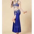  Berry танцевальный костюм комплект tops юбка брюки урок надеты тренировка надеты DS украшен блестками stage Dan sa- одежда автомобиль i колено прекрасное платье прекрасное платье постановка учебное заведение праздник культура праздник три битва одежда 