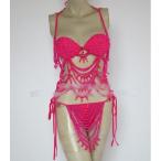  Berry танцевальный костюм комплект tops юбка брюки урок надеты тренировка надеты DS украшен блестками stage Dan sa- одежда автомобиль i колено прекрасное платье прекрасное платье постановка учебное заведение праздник культура праздник три битва одежда 