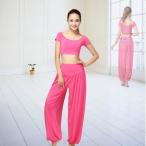  Berry танцевальный костюм комплект tops юбка брюки урок надеты тренировка надеты DS украшен блестками stage Dan sa- одежда автомобиль i колено прекрасное платье прекрасное платье постановка учебное заведение праздник культура праздник три битва одежда 