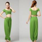  Berry танцевальный костюм комплект tops юбка брюки урок надеты тренировка надеты DS украшен блестками stage Dan sa- одежда автомобиль i колено прекрасное платье прекрасное платье постановка учебное заведение праздник культура праздник три битва одежда 