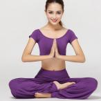  Berry танцевальный костюм комплект tops юбка брюки урок надеты тренировка надеты DS украшен блестками stage Dan sa- одежда автомобиль i колено прекрасное платье прекрасное платье постановка учебное заведение праздник культура праздник три битва одежда 