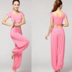  Berry танцевальный костюм комплект tops юбка брюки урок надеты тренировка надеты DS украшен блестками stage Dan sa- одежда автомобиль i колено прекрасное платье прекрасное платье постановка учебное заведение праздник культура праздник три битва одежда 