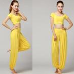  Berry танцевальный костюм комплект tops юбка брюки урок надеты тренировка надеты DS украшен блестками stage Dan sa- одежда автомобиль i колено прекрасное платье прекрасное платье постановка учебное заведение праздник культура праздник три битва одежда 