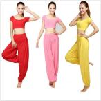  Berry танцевальный костюм комплект tops юбка брюки урок надеты тренировка надеты DS украшен блестками stage Dan sa- одежда автомобиль i колено прекрасное платье прекрасное платье постановка учебное заведение праздник культура праздник три битва одежда 