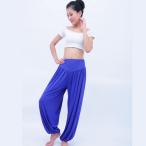  Berry танцевальный костюм комплект tops юбка брюки урок надеты тренировка надеты DS украшен блестками stage Dan sa- одежда автомобиль i колено прекрасное платье прекрасное платье постановка учебное заведение праздник культура праздник три битва одежда 