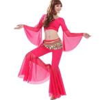  Berry танцевальный костюм комплект tops юбка брюки урок надеты тренировка надеты DS украшен блестками stage Dan sa- одежда автомобиль i колено прекрасное платье прекрасное платье постановка учебное заведение праздник культура праздник три битва одежда 