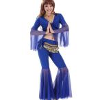  Berry танцевальный костюм комплект tops юбка брюки урок надеты тренировка надеты DS украшен блестками stage Dan sa- одежда автомобиль i колено прекрасное платье прекрасное платье постановка учебное заведение праздник культура праздник три битва одежда 