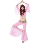  Berry танцевальный костюм комплект tops юбка брюки урок надеты тренировка надеты DS украшен блестками stage Dan sa- одежда автомобиль i колено прекрасное платье прекрасное платье постановка учебное заведение праздник культура праздник три битва одежда 