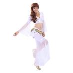  Berry танцевальный костюм комплект tops юбка брюки урок надеты тренировка надеты DS украшен блестками stage Dan sa- одежда автомобиль i колено прекрасное платье прекрасное платье постановка учебное заведение праздник культура праздник три битва одежда 