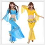  Berry танцевальный костюм комплект tops юбка брюки урок надеты тренировка надеты DS украшен блестками stage Dan sa- одежда автомобиль i колено прекрасное платье прекрасное платье постановка учебное заведение праздник культура праздник три битва одежда 