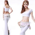  Berry танцевальный костюм комплект tops юбка брюки урок надеты тренировка надеты DS украшен блестками stage Dan sa- одежда автомобиль i колено прекрасное платье прекрасное платье постановка учебное заведение праздник культура праздник три битва одежда 