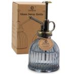 OFFIDIX опрыскиватель садоводство декоративное растение спрей интерьер лейка 240ml ( серый )