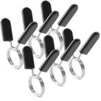 ダンベルクリップ （ スプリングカラー ダンベル プレート止め）