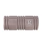 resizestyle ショコラリセットローラー CHOCOLAT RESET ROLLER 直径約14cm 長さ33cm 優木まおみプロデュース REBALANCE フォ