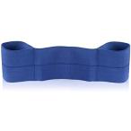 ベンチプレス用 トレーニングバンド マッドドッグ 肘部保護