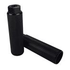 2本セット 自転車ペグ 自転車ステップ ギヤガード 自転車フットペグ ハブステップ フットガード ヘルメット