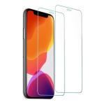 iPhone 11 Pro 用 iPhone X XS 適用 ガラスフィルム 日本旭硝子製素材 全面保護 アイフォン 11 Pro X XS 硬度9H キズ防止