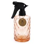 OFFIDIX опрыскиватель распылитель стекло большая вместимость садоводство для утечка .. дизайн распылитель спрей опрыскиватель .