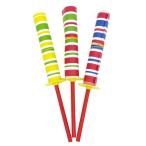  аудио вентилятор бумага yo-yo-3 шт. входит . кошка ... бумага. игрушка бумага low кольцо 