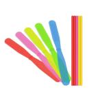  ось . перо . пластиковый поэтому бамбук ... если . pra стрекоза 5 шт. комплект ( цвет. Random. 